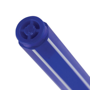 f28af069f6ea5837b4a99a21498041c2_x