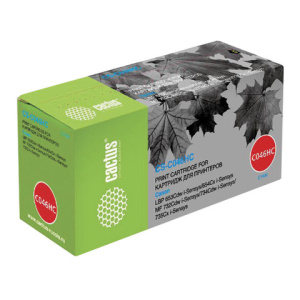 Изображение загружено обработкой