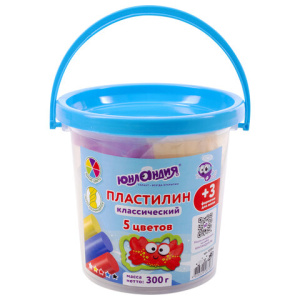 Изображение загружено обработкой