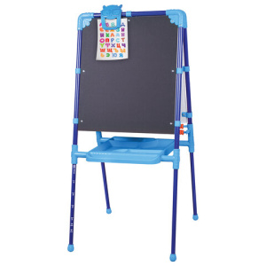 faff807f85df0950b99946eaab8ae47b_x