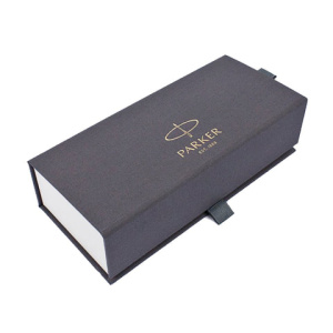 a52cedcb55c6481839e9121b13cabffd_x