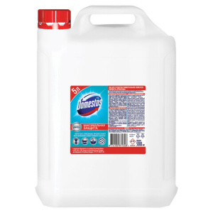 Изображение загружено обработкой