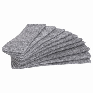 Изображение загружено обработкой