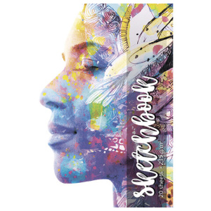 Изображение загружено обработкой