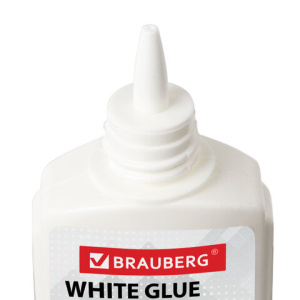 caa128b9082c586002d2af066a239e3c_x