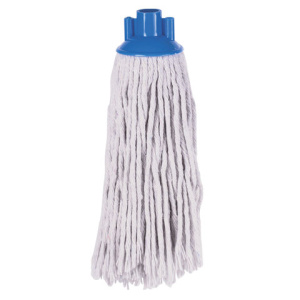 Изображение загружено обработкой