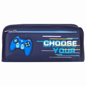 1d56d32ea5f7bc67cb217ca478a68ec5_x