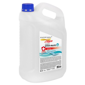 f58c431498abc6af9527d2b707d52fda_x