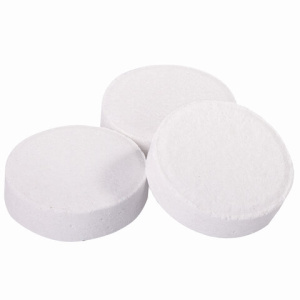 3bfcef40f265b2262ec52025f28b2233_x