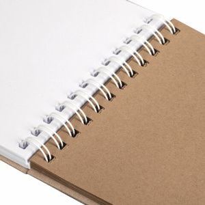 c4eb6fbadf3b6f2256d2d010247871e3_x