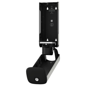 61d80677b82a20a49e9900189f25c777_x