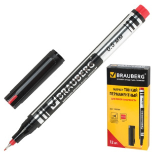 Изображение загружено обработкой