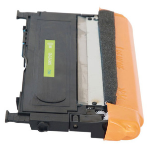 472782e6327beb4e75b975216412429f_x