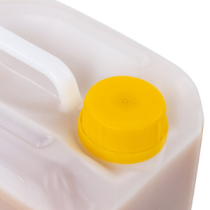 6d88486d1fa56bc2daee3785dca6ac73_x