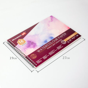 48c64a2e691a9e958f31ca2b2dcdc10c_x