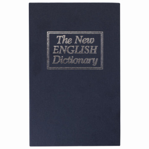 1f308e8732fdd53265aa799cdbc84db1_x