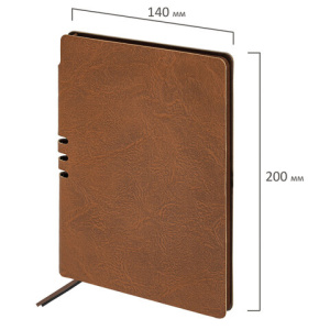 95868014ad4379f635dd21e726152910_x