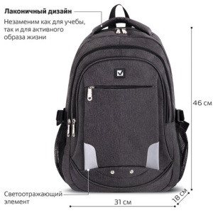 5a6a47b6e20f82700e841432ec7e2476_x