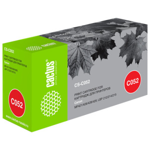 Изображение загружено обработкой