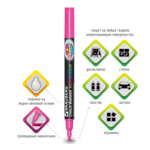 170998be43d657ff0a9160e98379ae41_x