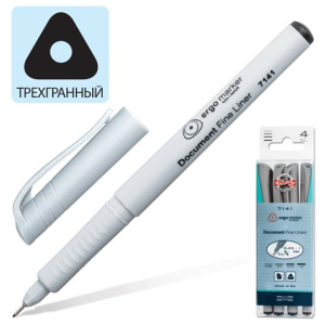 Изображение загружено обработкой