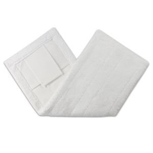 72c1c2249114ead68618b6d8dec4e3ca_x