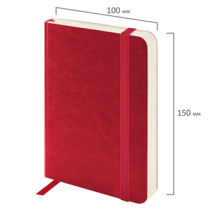 1cf9c57afa89c6fee3032faf647c01cf_x