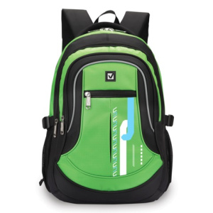 Изображение загружено обработкой