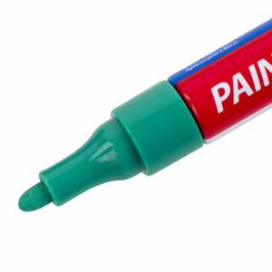 2d8cd07de9d5adb13a1a731435a379de_x