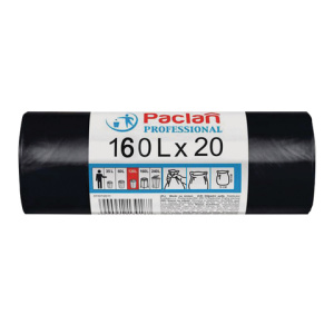 Изображение загружено обработкой