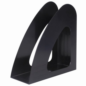 Изображение загружено обработкой