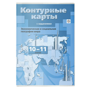 82c94a1e213766e1150345af4984d891_x