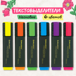 54825b47808cb62fbf8d9d84416ffd56_x