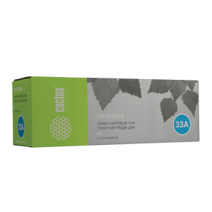 3e29312454c44642bc9bc911396e4e4a_x