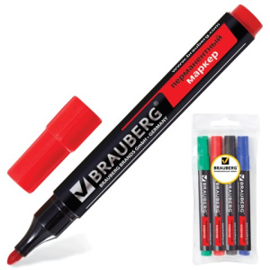 Изображение загружено обработкой