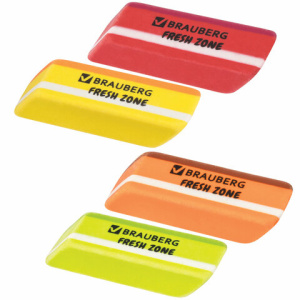 Изображение загружено обработкой