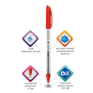 135c826a252a0e612fbaab8c8c83e58e_x