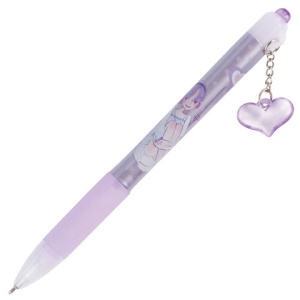 71215e471db3cbc8a26d3492aff05120_x