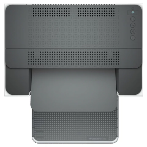 Принтер лазерный HP LaserJet M211dw, А4, 29 стр./мин., 20000 стр./мес., ДУПЛЕКС, Wi-Fi, сетевая карта, 9YF83A 354853 - МСК «Форвард»