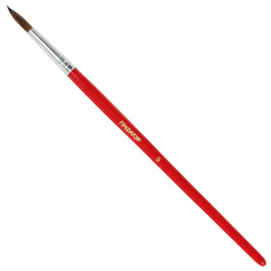 2135996cd4f53ab85e15b9d075440551_x