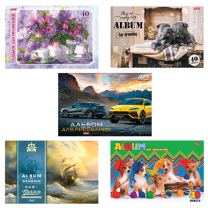 17b0cfaded6fce76f48018f4d08e2372_x