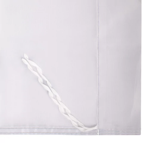 Флаг Российской Империи 90х135 см, полиэстер, STAFF, 550230 - МСК «Форвард»