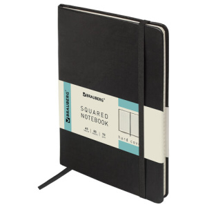 Изображение загружено обработкой