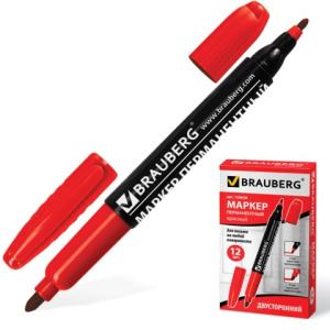 Изображение загружено обработкой