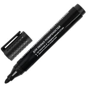 96f99e846ab18c481b3fbcabb0046b13_x