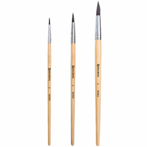 eb3df0d1faa1c9b3d7a2d7badafecac6_x