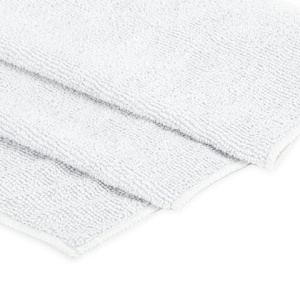 bdaf90835a8d2b5724b205881b2a7036_x