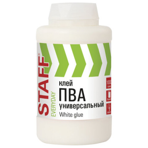 5cf29909c391bf7e3ca15d8eebb794ba_x