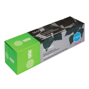 Изображение загружено обработкой