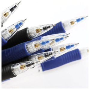 82051b4cbc95115c7cc7d12ac2486244_x